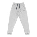 21 - Pants Embroidered 315 Joggers — Mens/Womens Cotton Blend Sweatpants