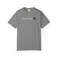 1 - 315 Basic Multi Colors with Square 315 T-Shirt