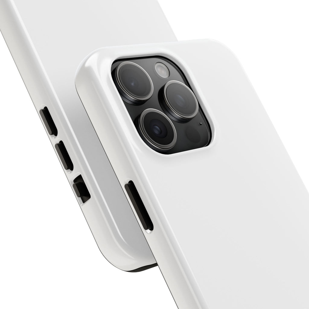 36 - Phone case 315 Phone Case — Tough Protective Cover