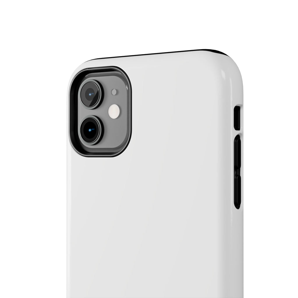 36 - Phone case 315 Phone Case — Tough Protective Cover