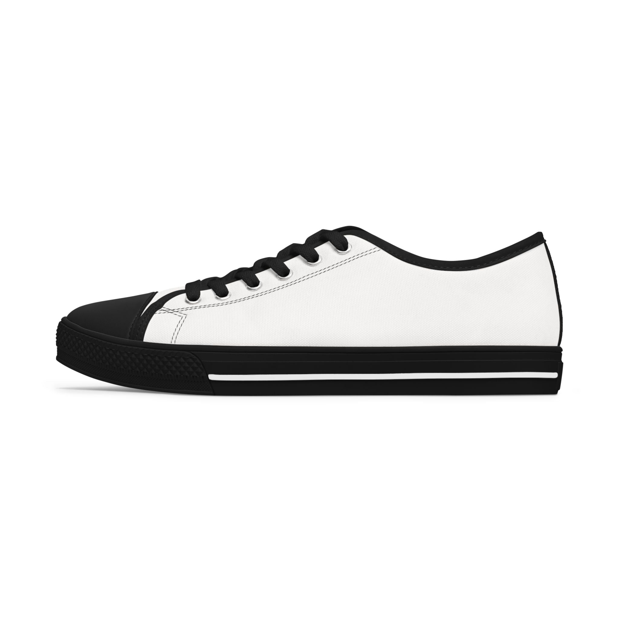 31 - Women’s Tennis Shoes Find Hope