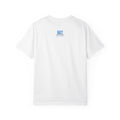 11 - Tee Multi Colors Bold Not Alone T-Shirt