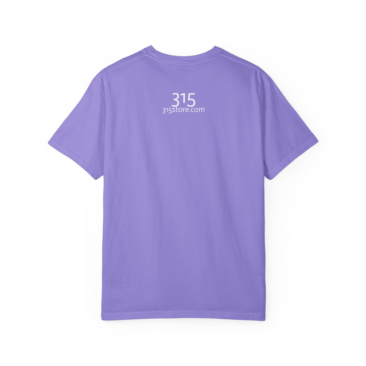 01 - Multi Colors  “Be Strong Joshua One Nine” Plain Back Store Graphic T-Shirt