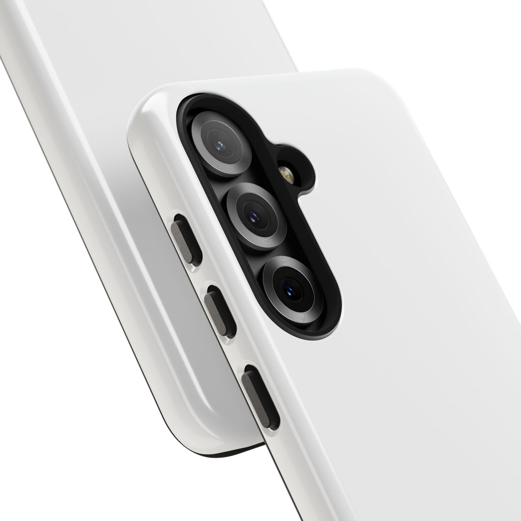 36 - Phone case 315 Phone Case — Tough Protective Cover