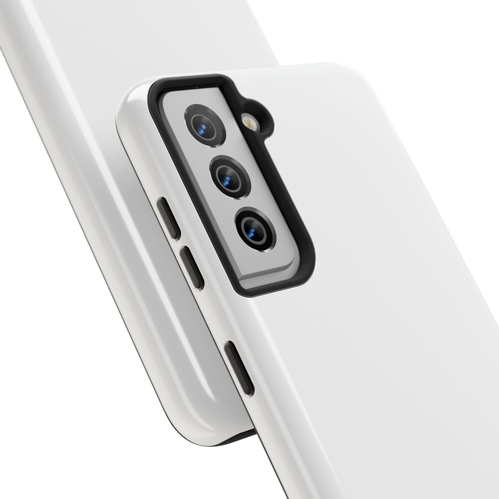 36 - Phone case 315 Phone Case — Tough Protective Cover