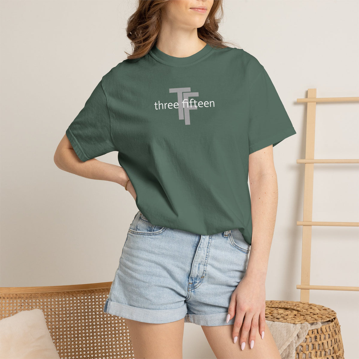 01 - Multi Colors Wings Like Eagles T-Shirt