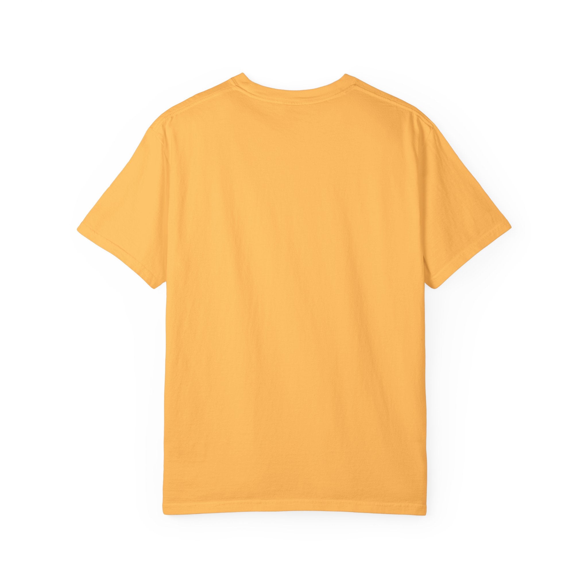 11 - Three Fifteen Store Plain Back Multi Colors Graphic T-Shirt