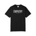 01 - Multi Colors Empathy T-Shirt