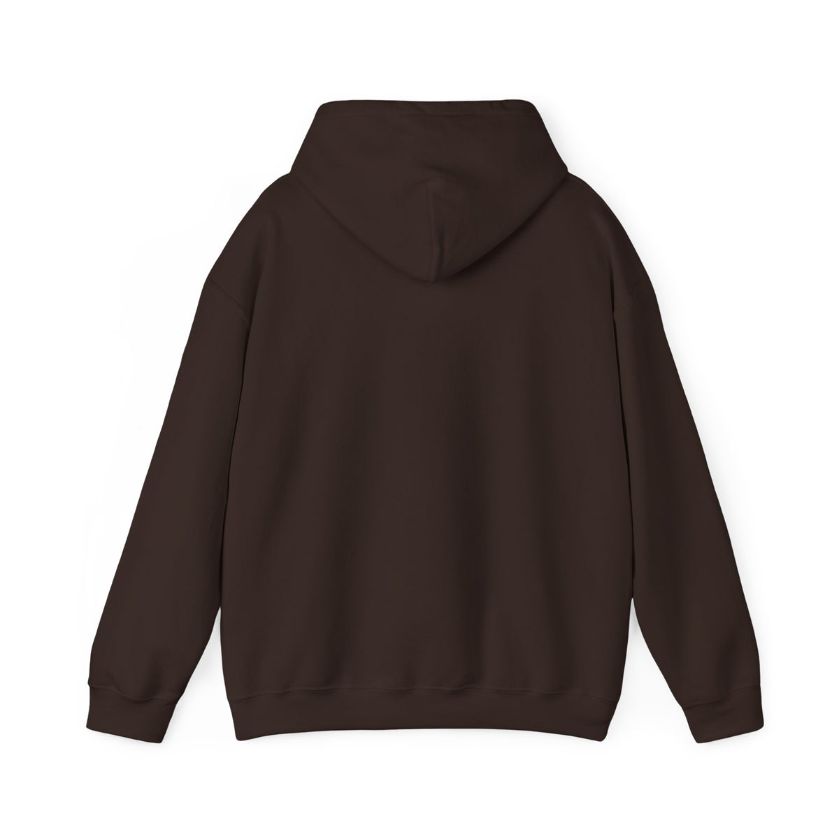 16 - Multi Color Custom Unisex Hooded Sweatshirt - Perfect for Everyday Comfort