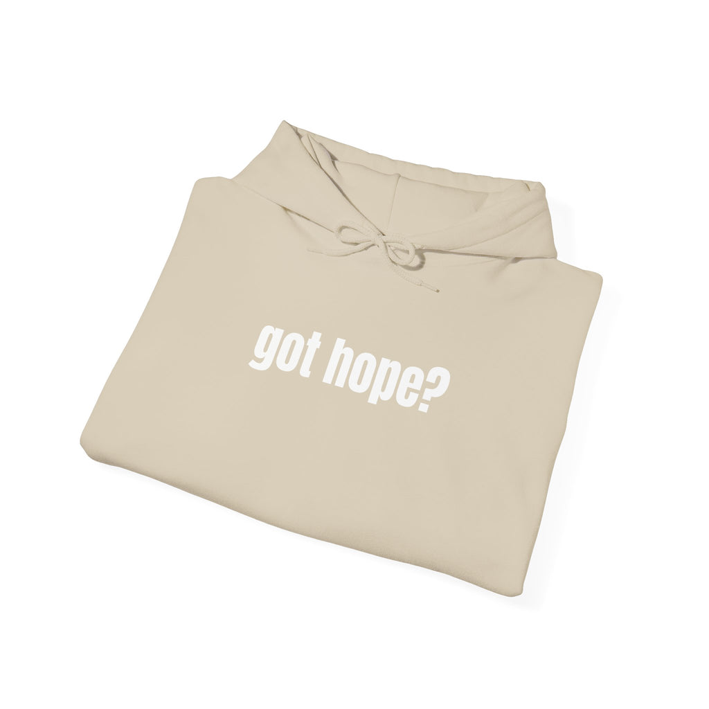 16 - Multi Colors "This Isn't the End of My Story" Inspirational Quote Hoodie - This Isn't The End Of My Story