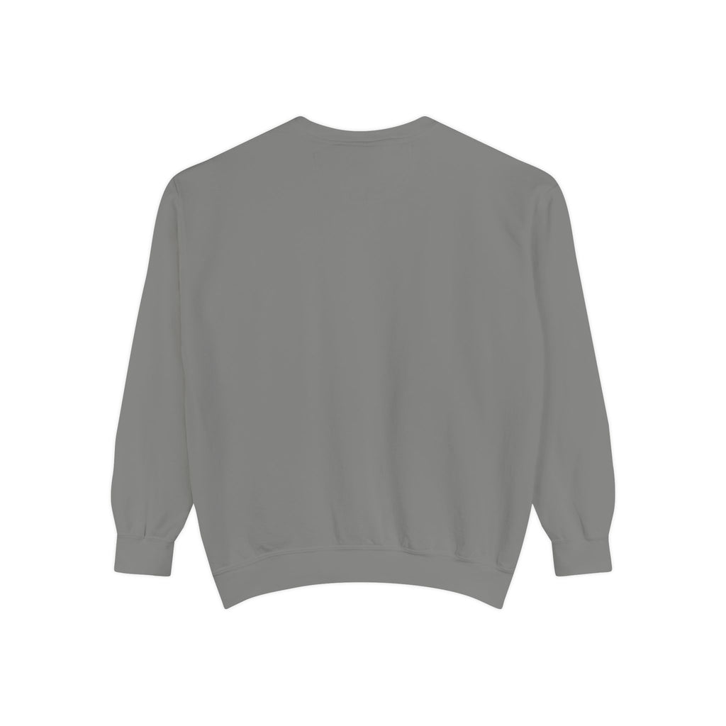 15 - Sweatshirt 315 Multi Color -  Sweatshirt —Crewneck Casual Pullover