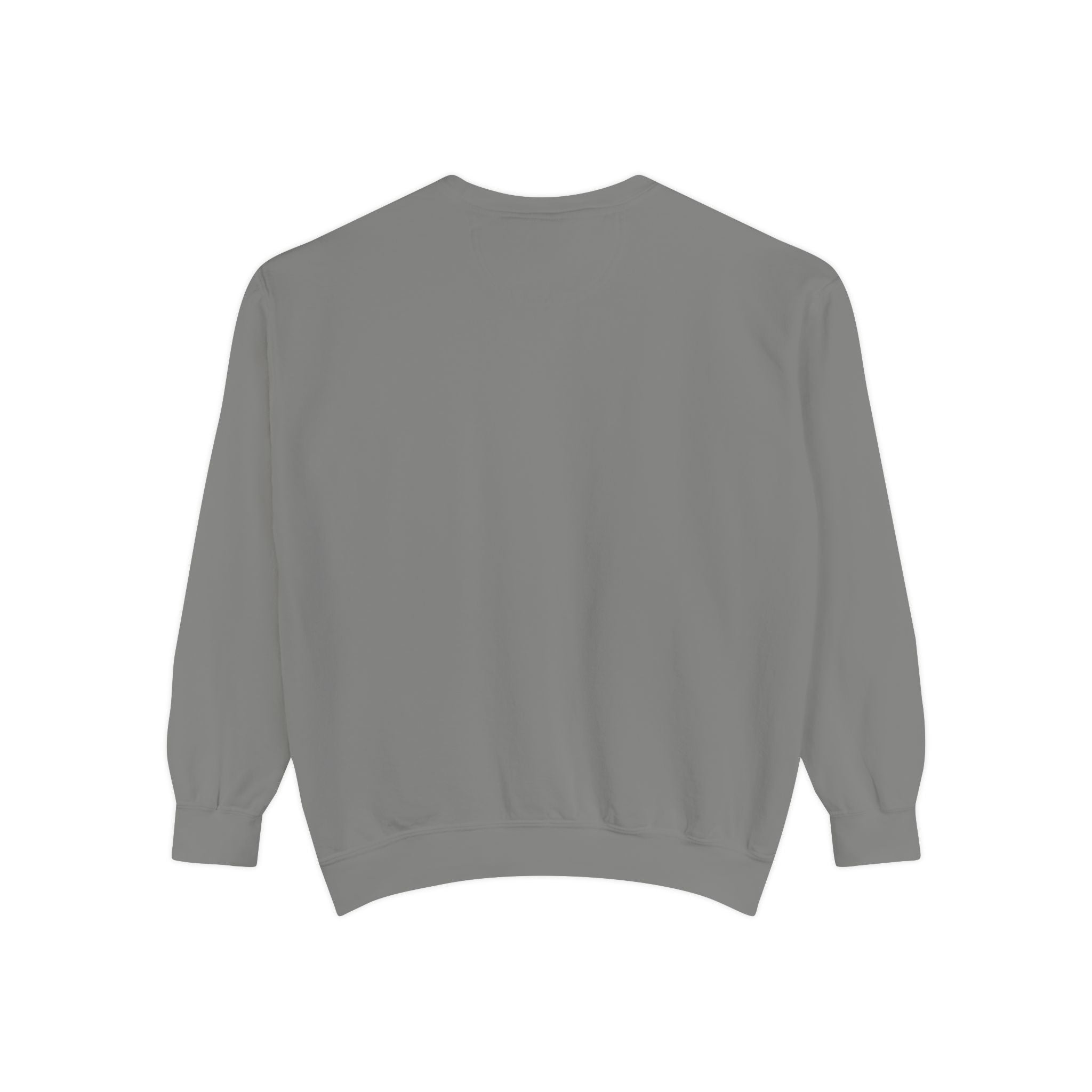 15 - Sweatshirt 315 Multi Color -  Sweatshirt —Crewneck Casual Pullover