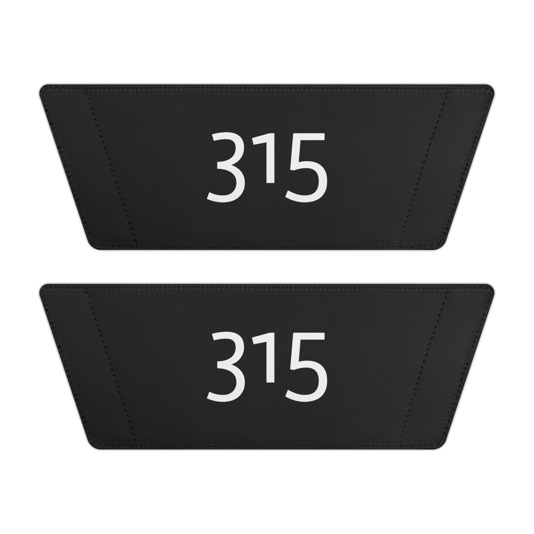 Comfortable Men's Removable-Strap Sandals - Ideal for Summer & Casual Outings