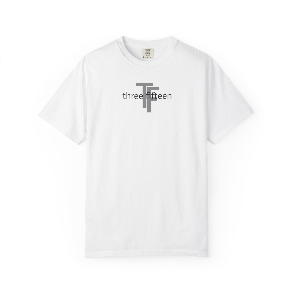 01 - Multi Colors Wings Like Eagles T-Shirt