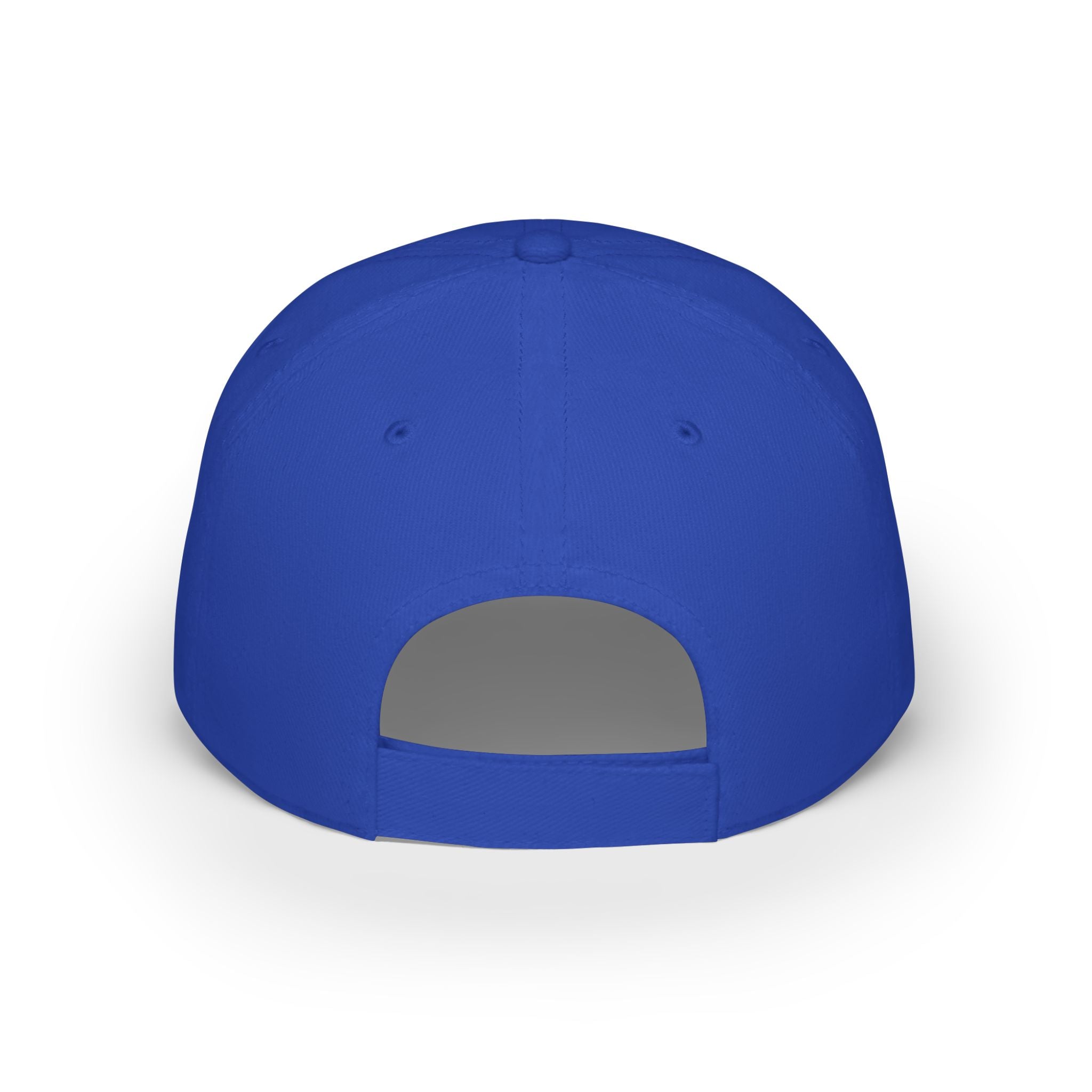 Casual Multi Color Baseball Cap with 315 Design