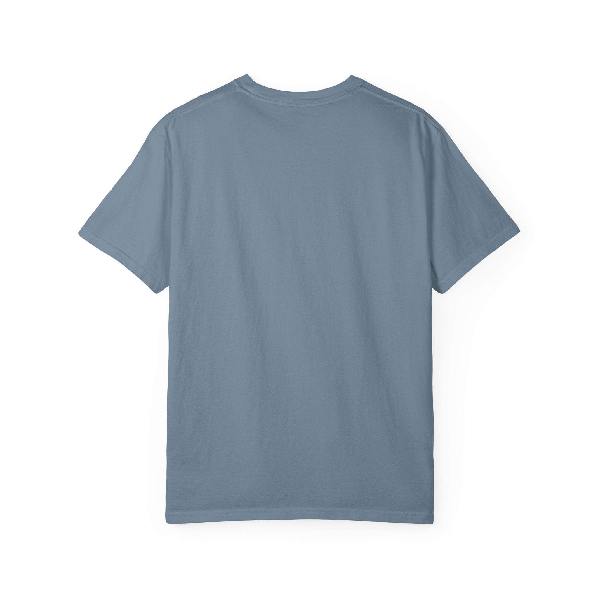 1 - 315 Basic Multi Colors T-Shirt