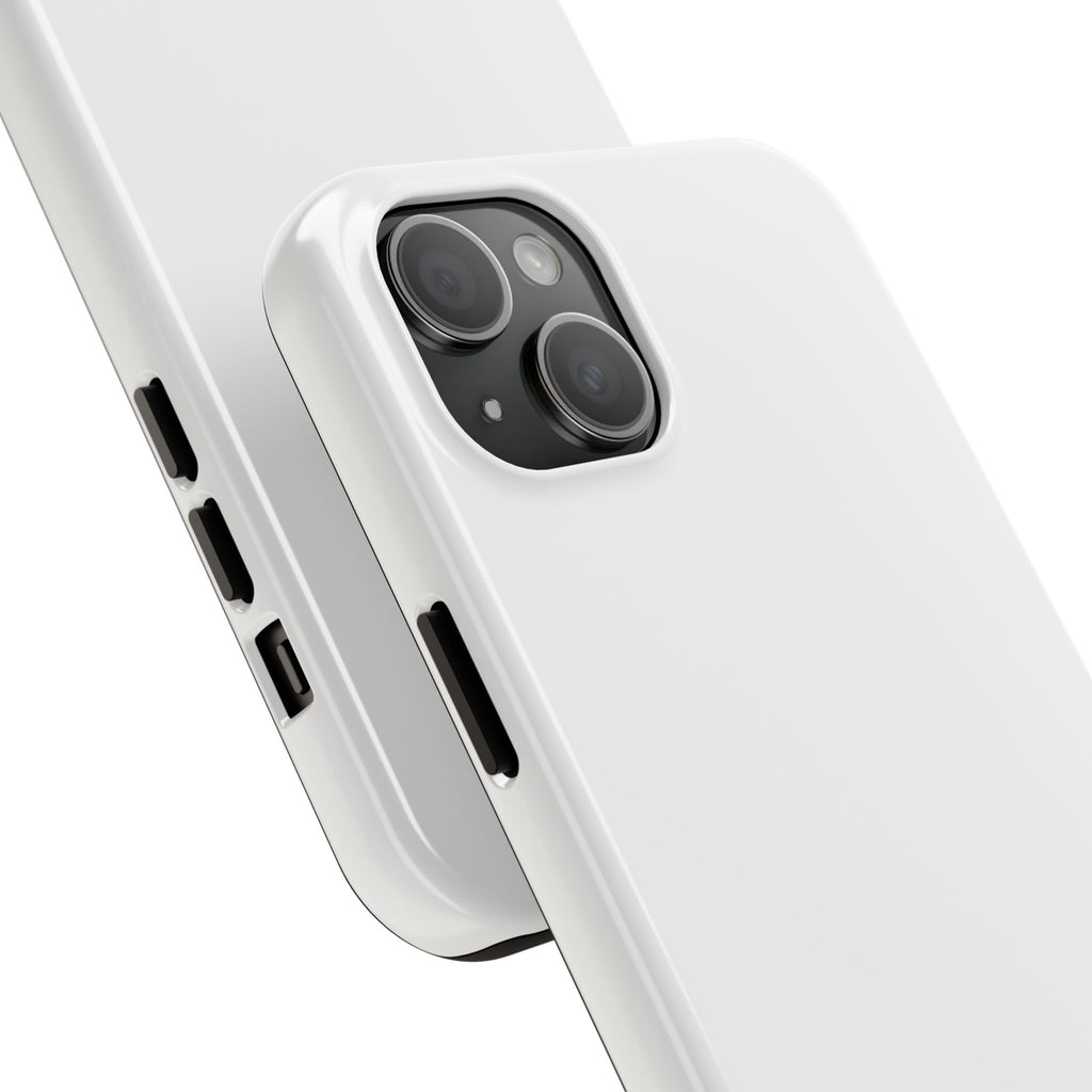 36 - Phone case 315 Phone Case — Tough Protective Cover