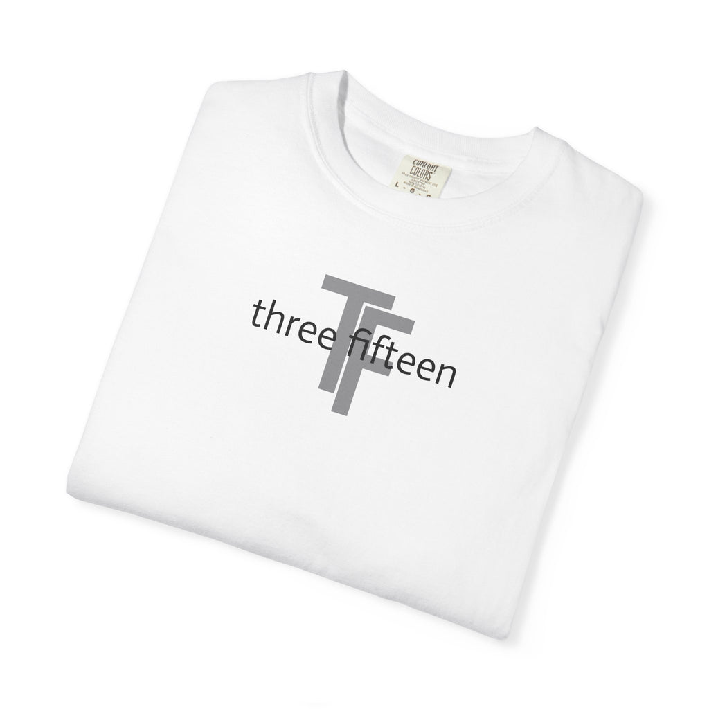 01 - Multi Colors Wings Like Eagles T-Shirt