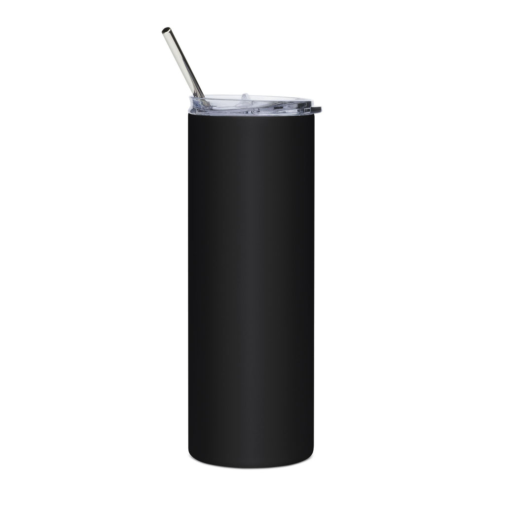 32 - Tumbler 315 Stainless Steel Tumbler - 20oz Slim Insulated Travel Cup