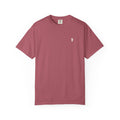 1 - Multi Colors TF Basic Graphic T-Shirt