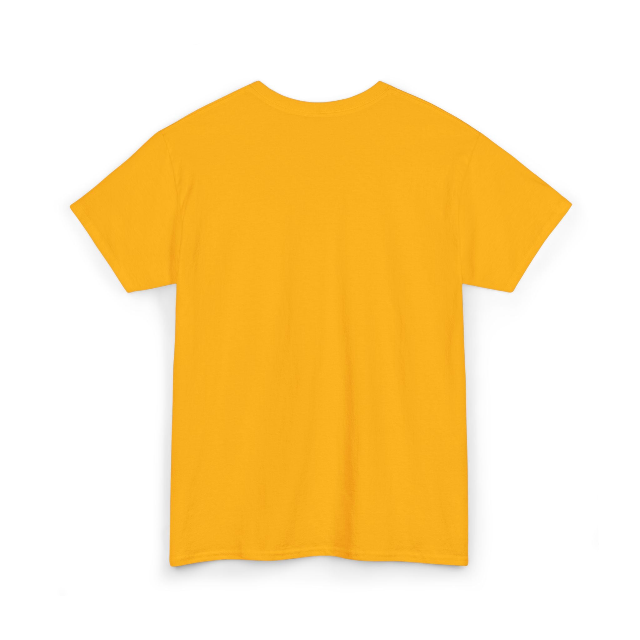 Minimal '315’ Chest Logo T‑Shirt — Black Casual Graphic Tee