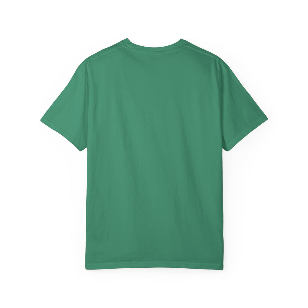 1 - 315 Basic Multi Colors T-Shirt