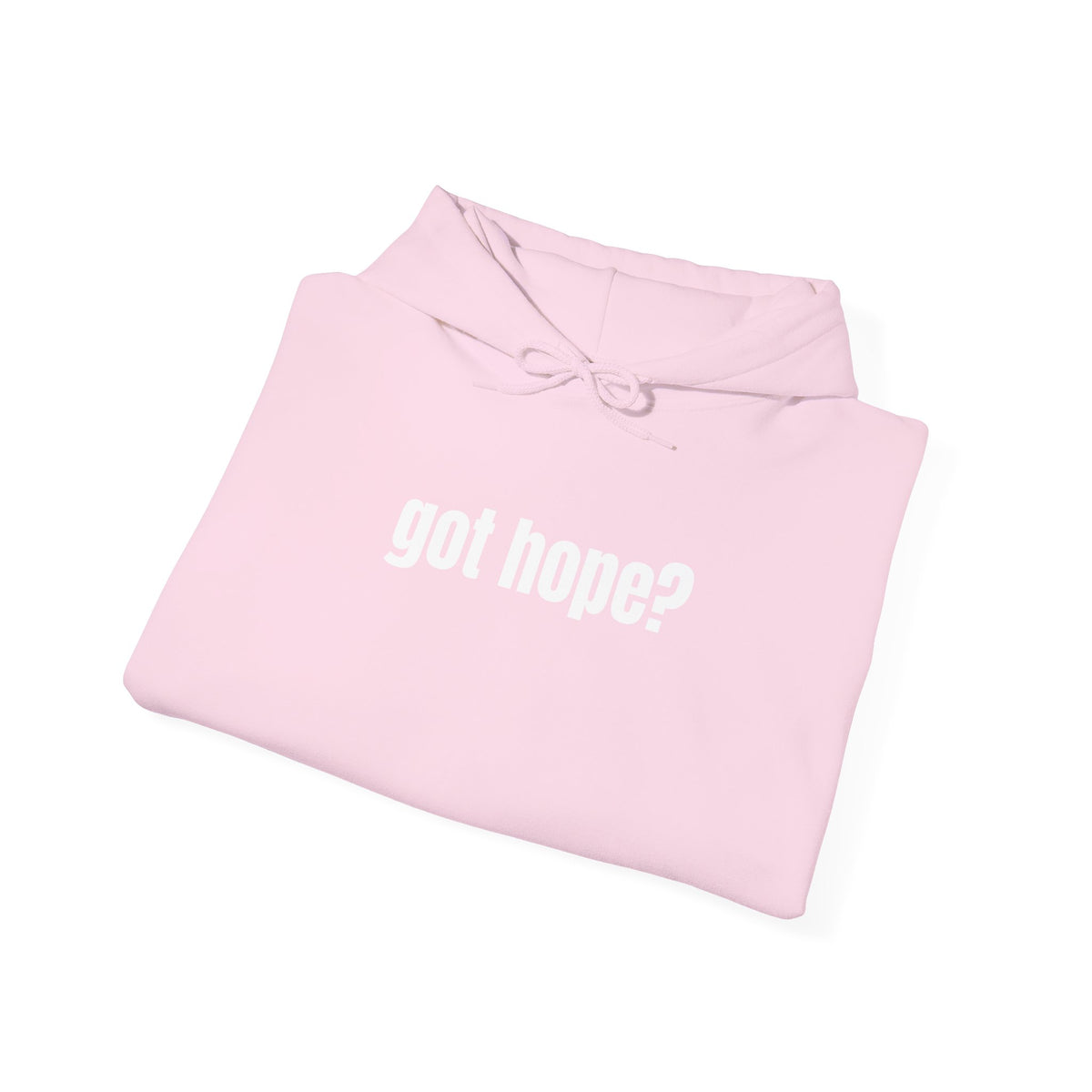 16 - Multi Colors “What the World Needs Now - HOPE”" Inspirational Quote Hoodie - This Isn't The End Of My Story