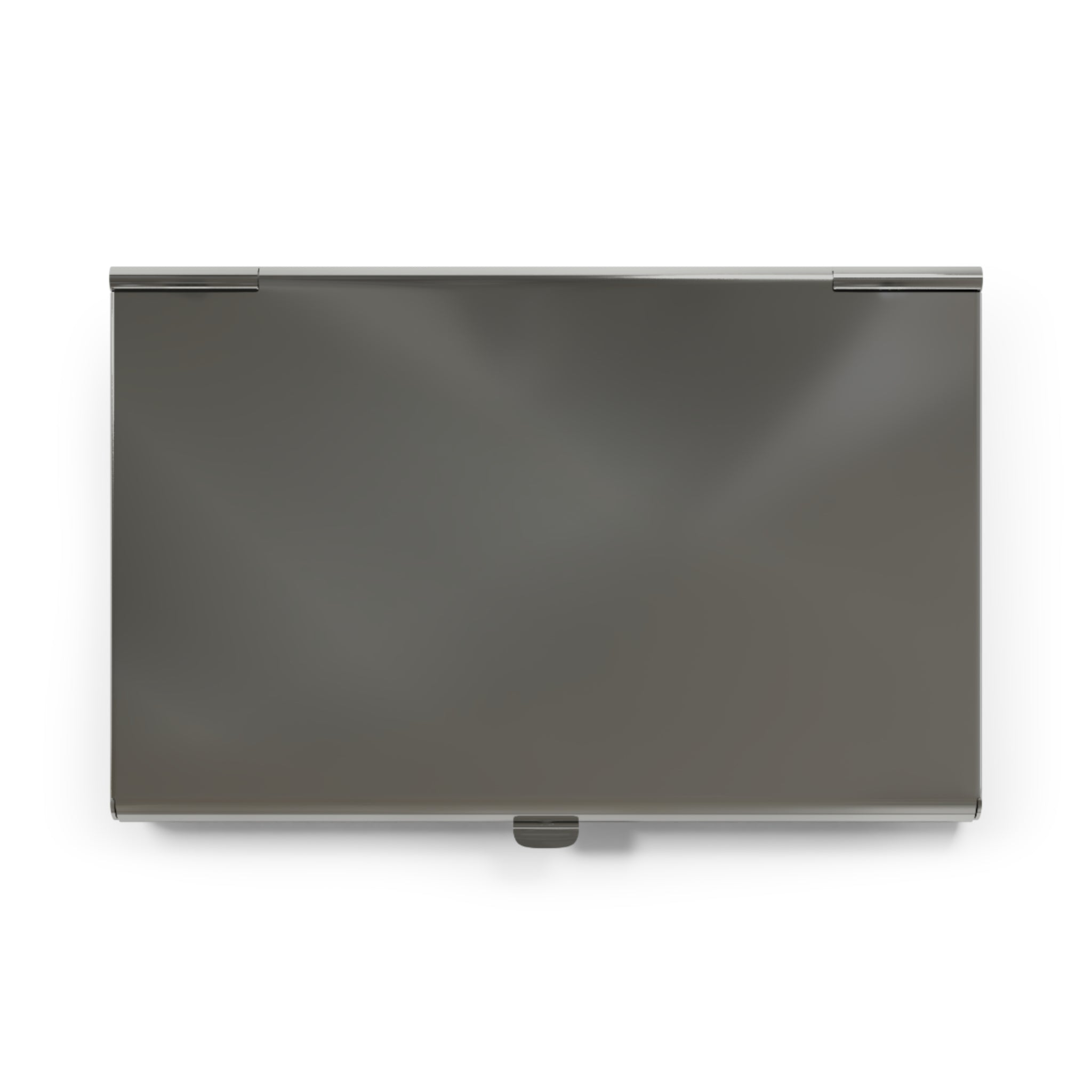 Hope-Inspired Business Card Holder