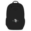 34 - Enduro 20L Tactical Backpack — Compact Everyday Travel & Commuter Pack
