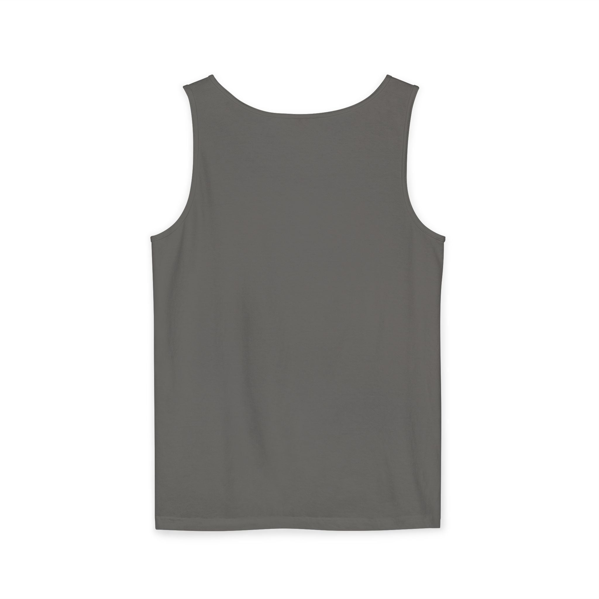 1132 - Tank Top Bold 315
