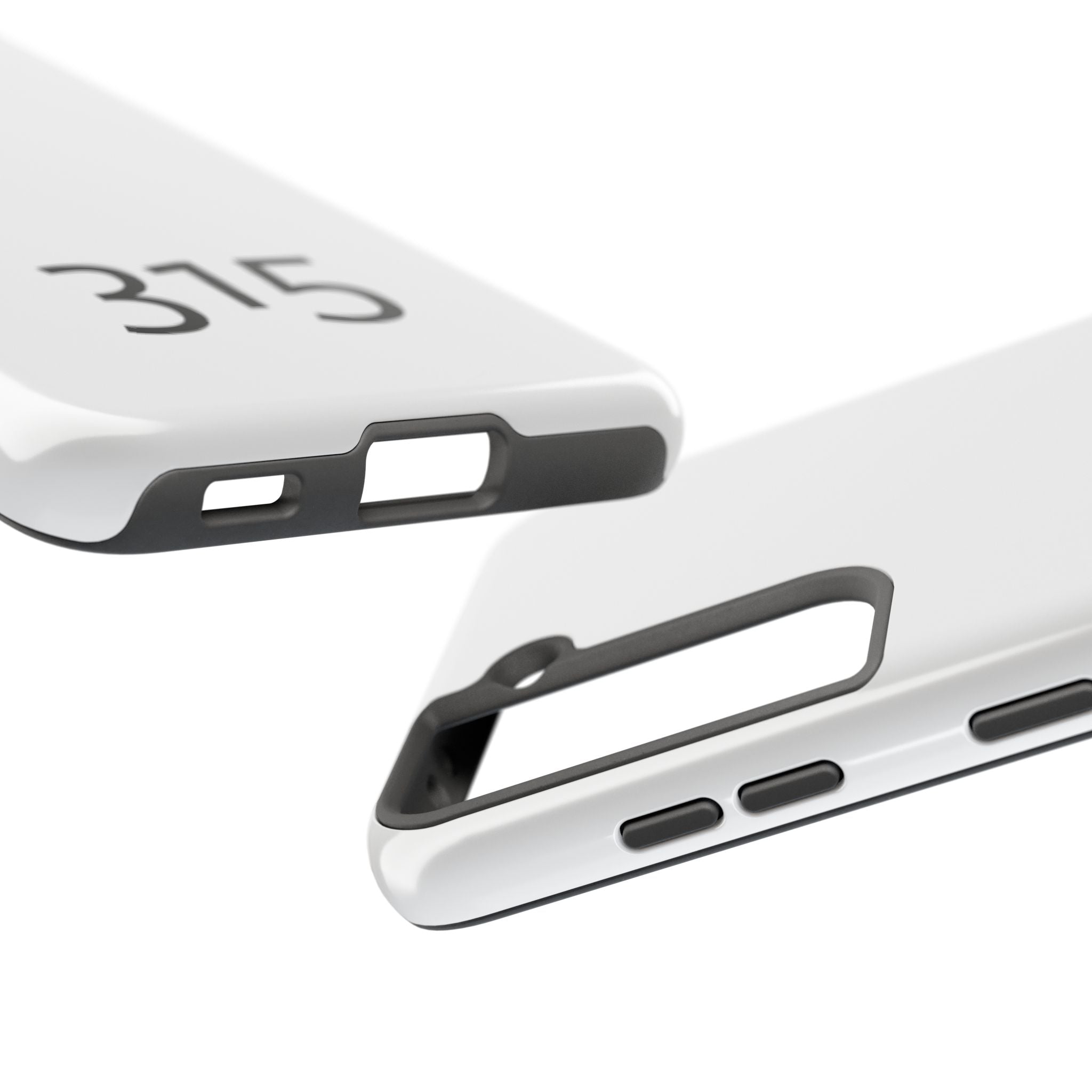 36 - Phone case 315 Phone Case — Tough Protective Cover