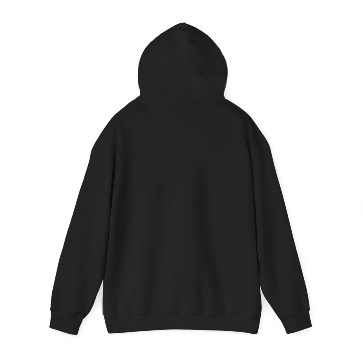 16 - Multi Color Custom Unisex Hooded Sweatshirt - Perfect for Everyday Comfort
