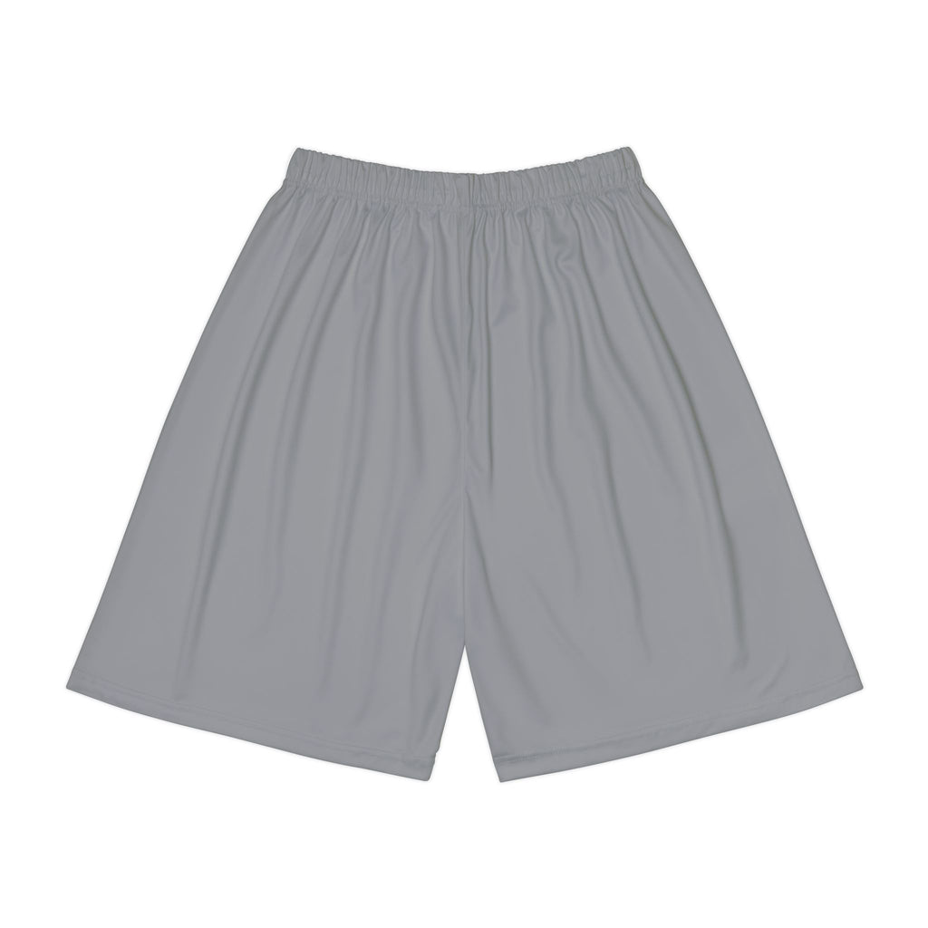 Men’s Athletic Sports Shorts 315 – Comfortable Workout Training Gear