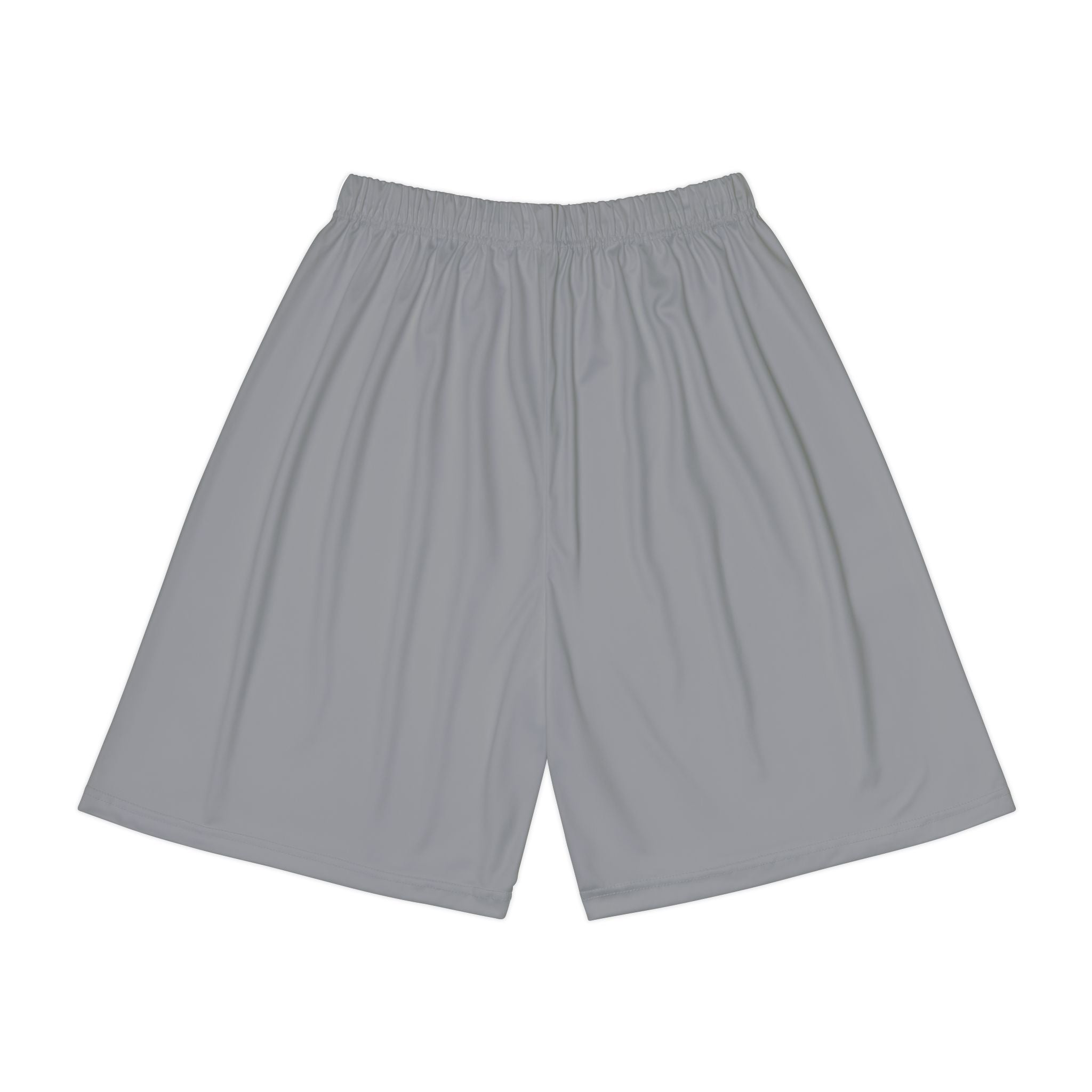 Men’s Athletic Sports Shorts 315 – Comfortable Workout Training Gear