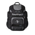 34 - Enduro 2.0 30L Backpack — Durable Travel & Hiking Pack
