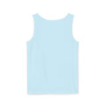 1132 - Tank Top Bold 315
