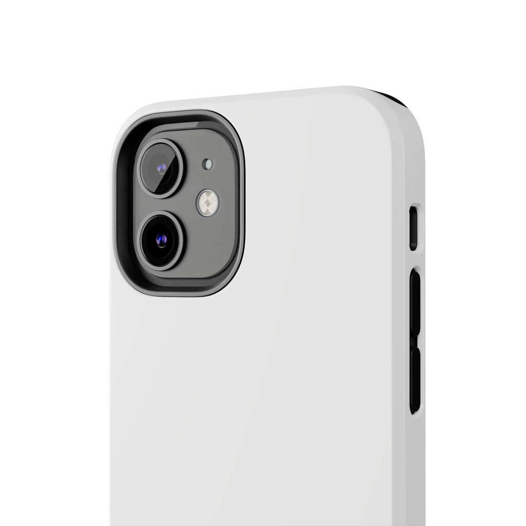 36 - Phone case 315 Phone Case — Tough Protective Cover