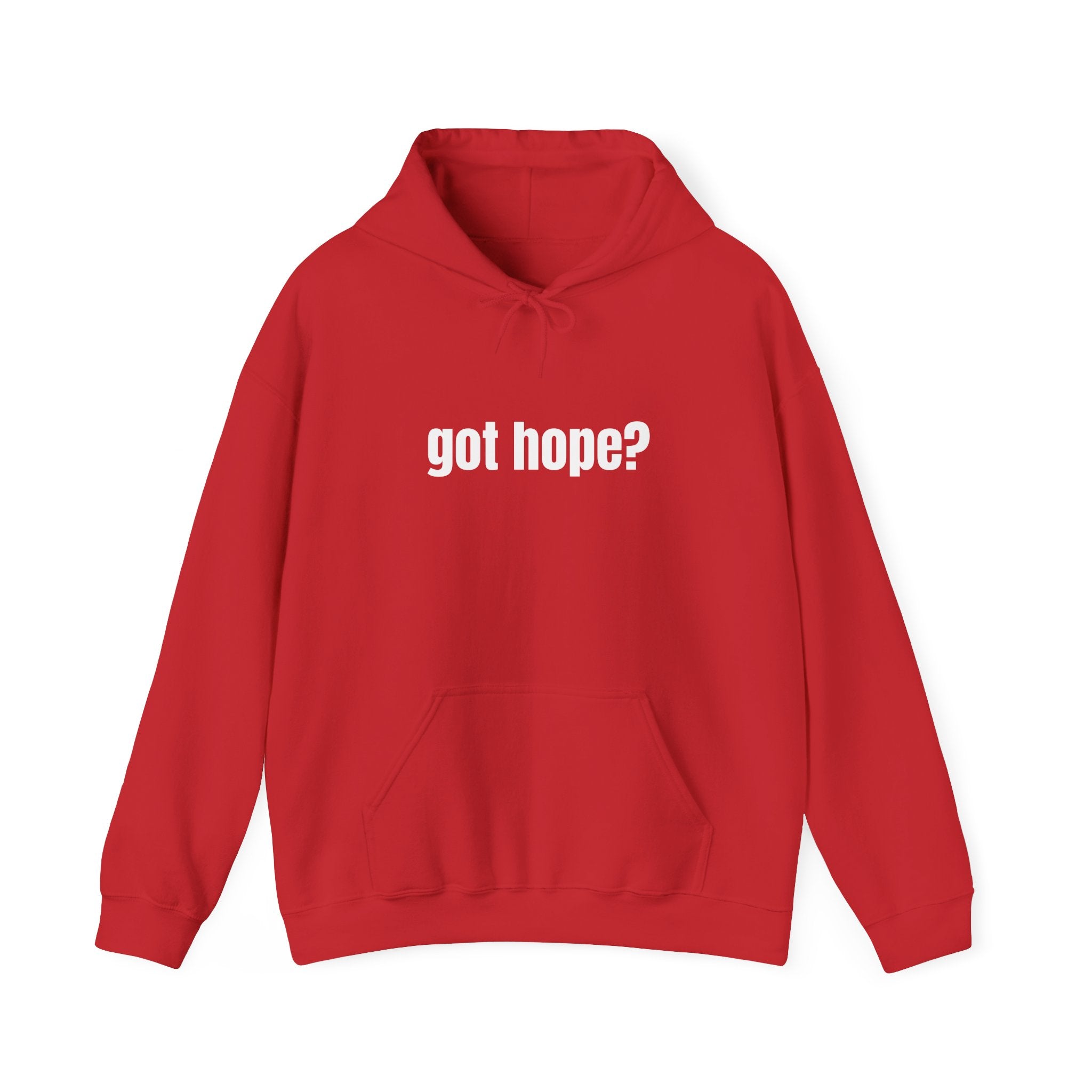 Multi Color Custom Unisex Hooded Sweatshirt - Perfect for Everyday Comfort