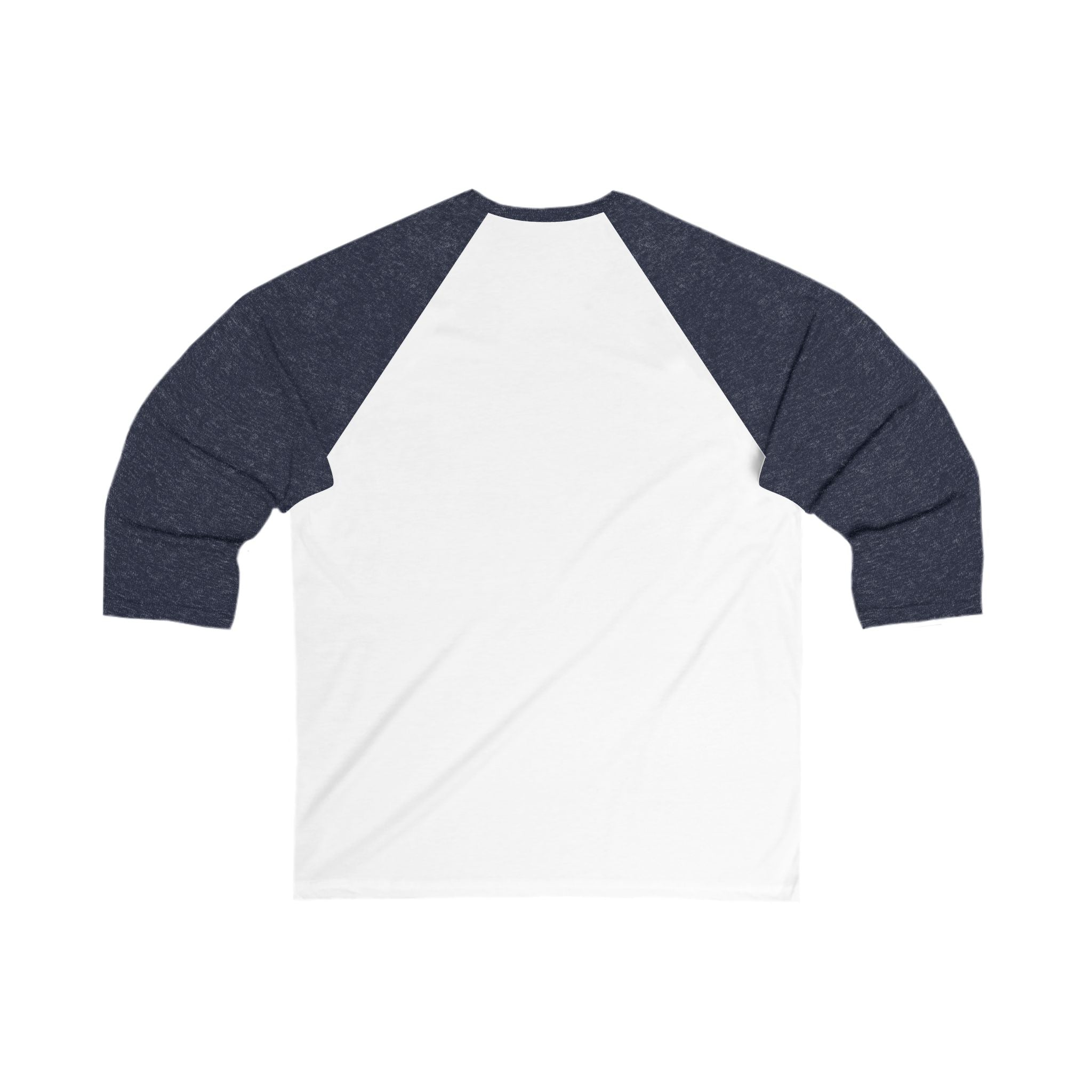 Unisex Baseball Tee with 315 Design - Stylish Athletic Wear for All Occasions