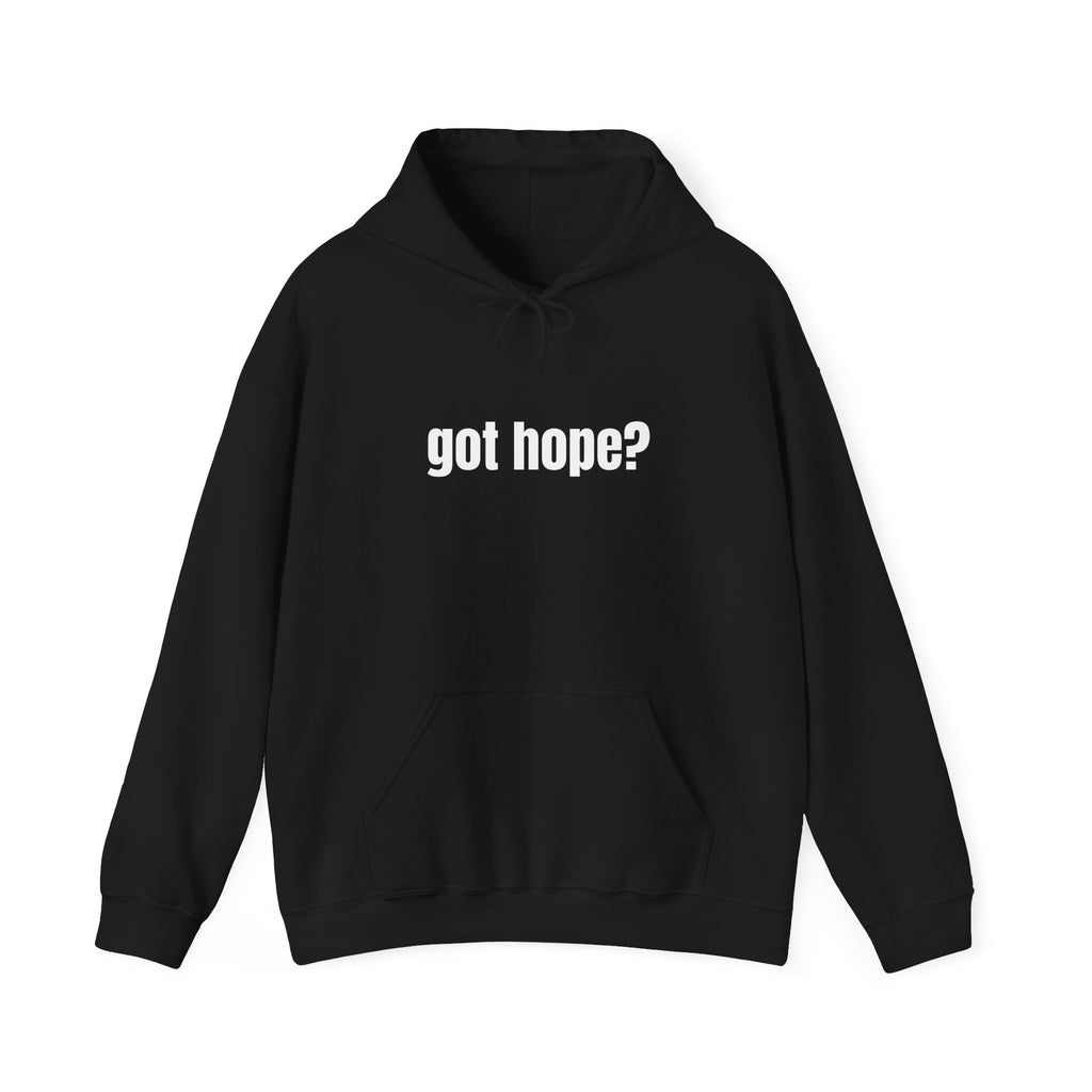 Multi Color Custom Unisex Hooded Sweatshirt - Perfect for Everyday Comfort