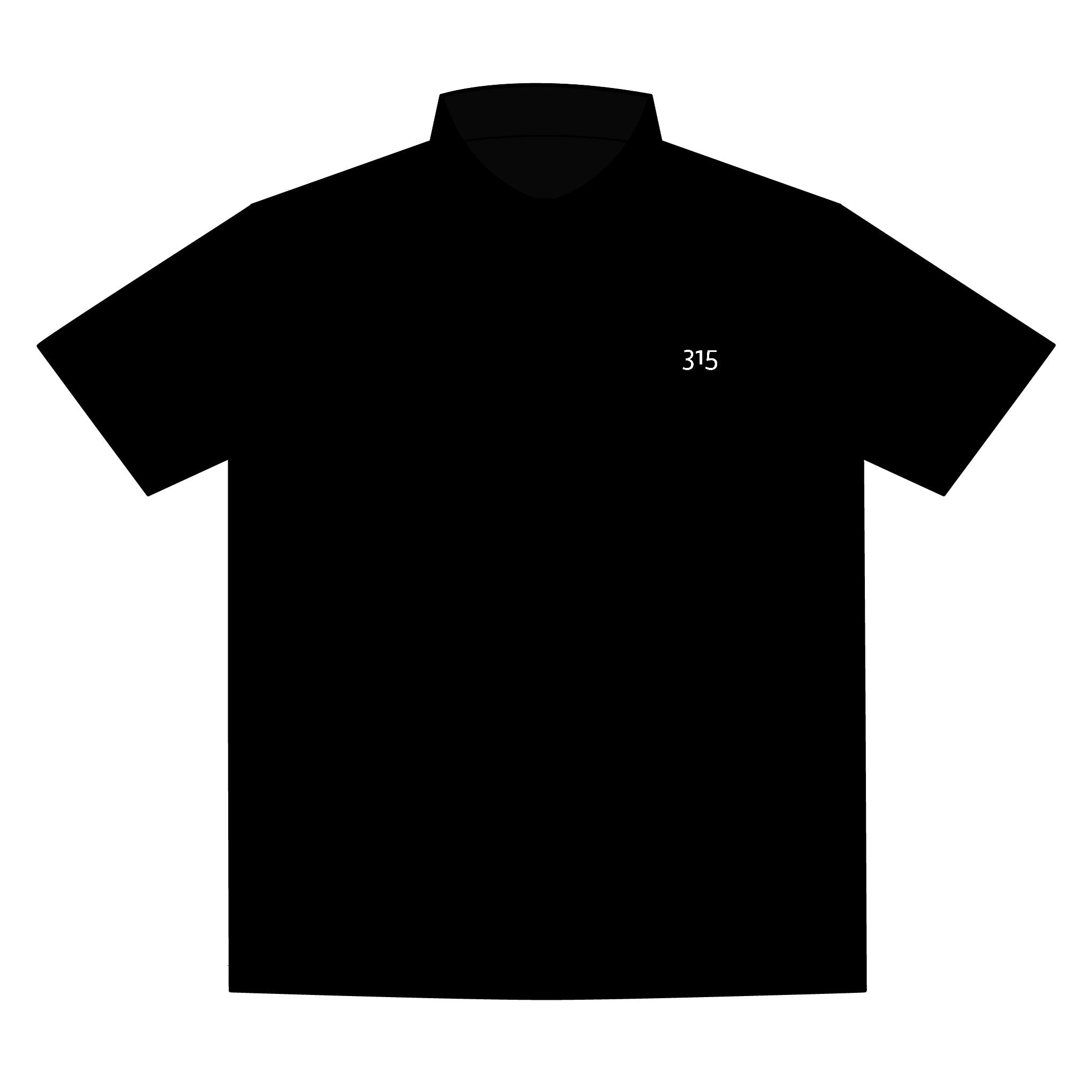 Multi Colors Sport-Tek Competitor Polo Shirt - Performance Wear for Active Lifestyles