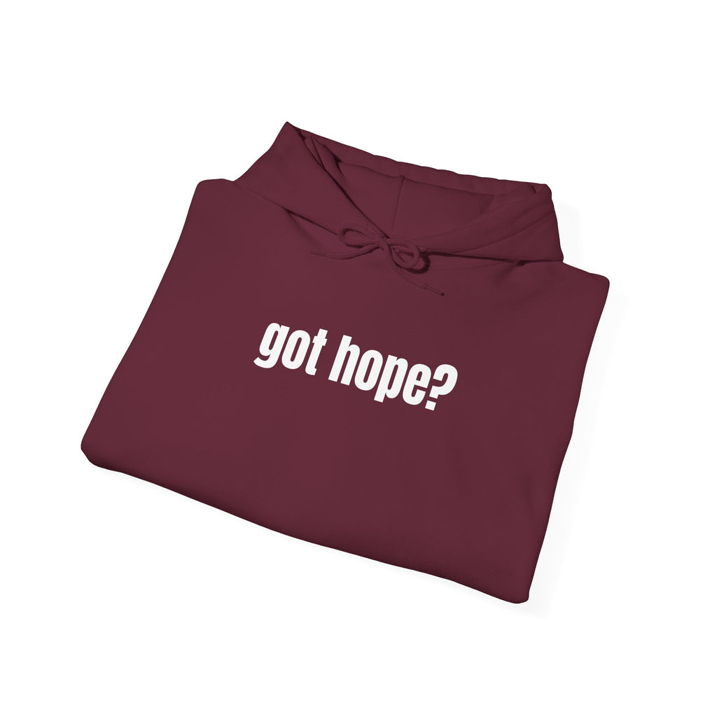 16 - Multi Color Custom Unisex Hooded Sweatshirt - Perfect for Everyday Comfort