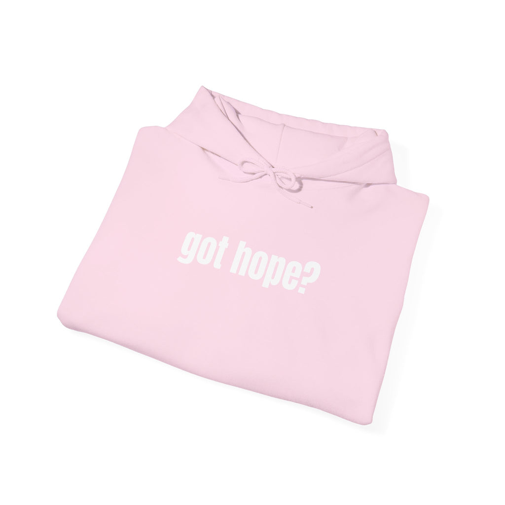 16 - Multi Colors "This Isn't the End of My Story" Inspirational Quote Hoodie - This Isn't The End Of My Story