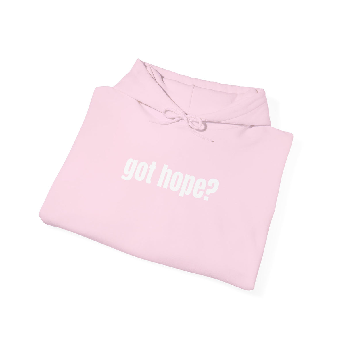 16 - Multi Colors "This Isn't the End of My Story" Inspirational Quote Hoodie - This Isn't The End Of My Story