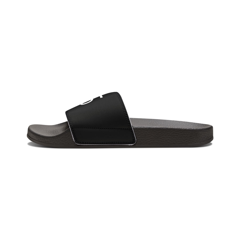 Comfortable Men's Removable-Strap Sandals - Ideal for Summer & Casual Outings