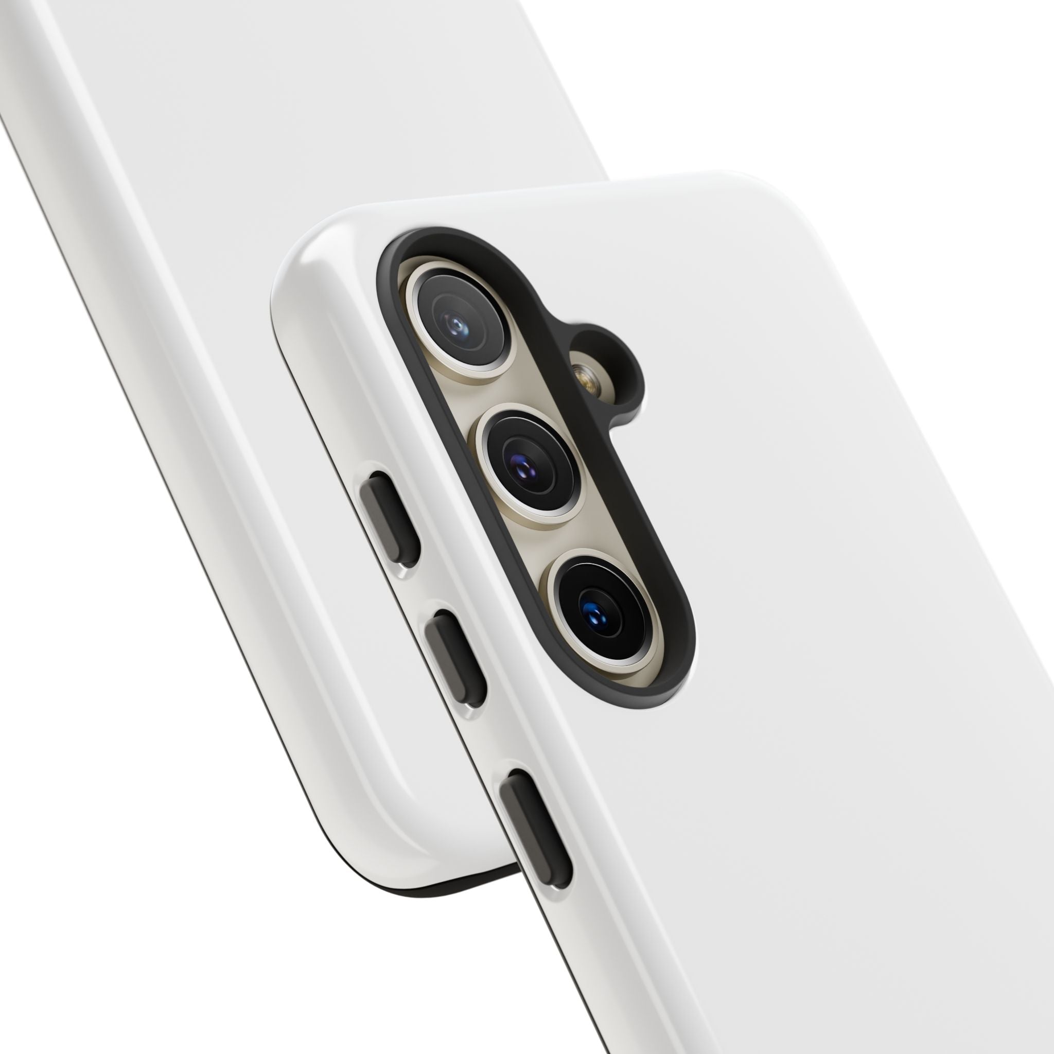 Durable Phone Case - 315 Got Hope?