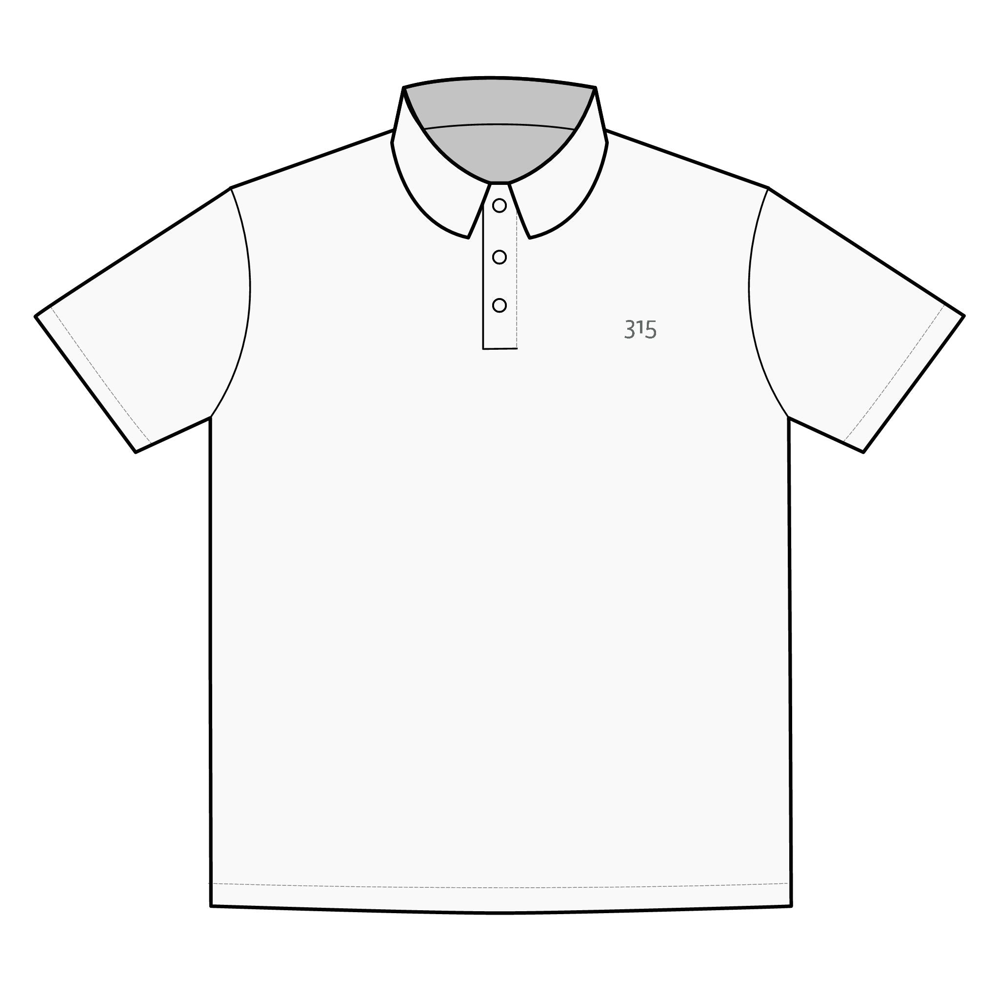 Sport-Tek® PosiCharge® Competitor™ Polo - Performance Casual Shirt for Active Lifestyle