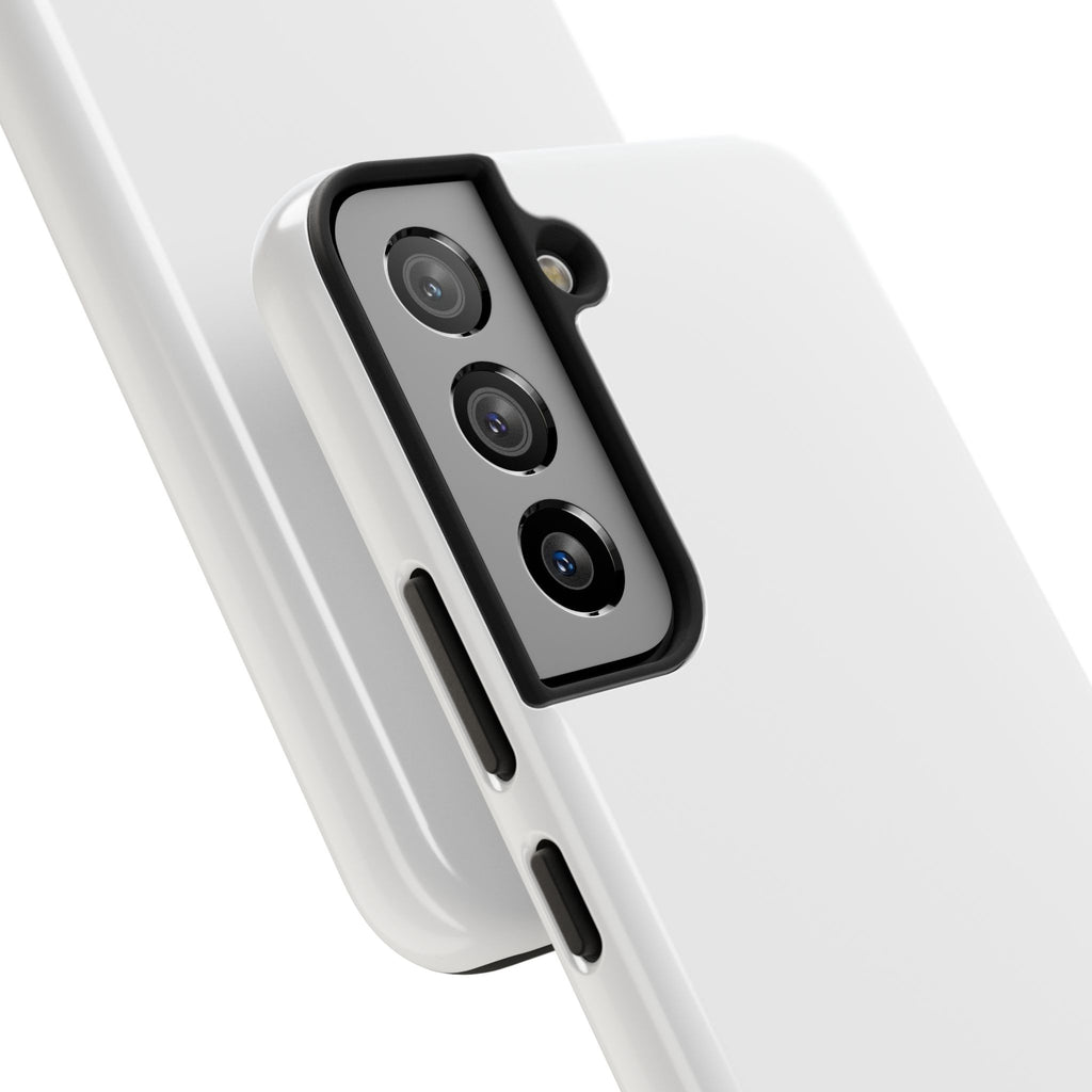 36 - Phone case 315 Phone Case — Tough Protective Cover