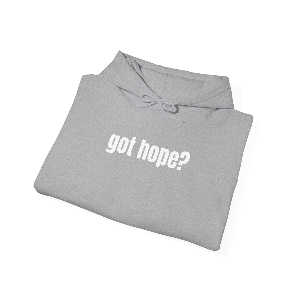 16 - Multi Color Custom Unisex Hooded Sweatshirt - Perfect for Everyday Comfort
