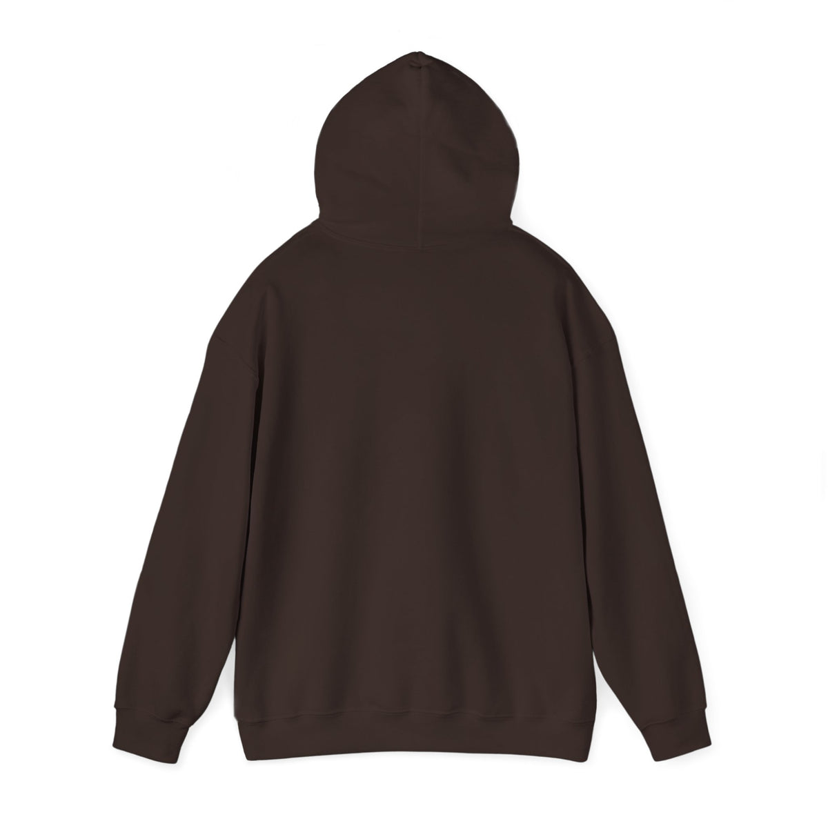 16 - Multi Color Custom Unisex Hooded Sweatshirt - Perfect for Everyday Comfort